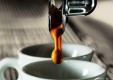 cafe-di-luca-produzione-fornitura-caffe-cialde-palermo- (8).jpg